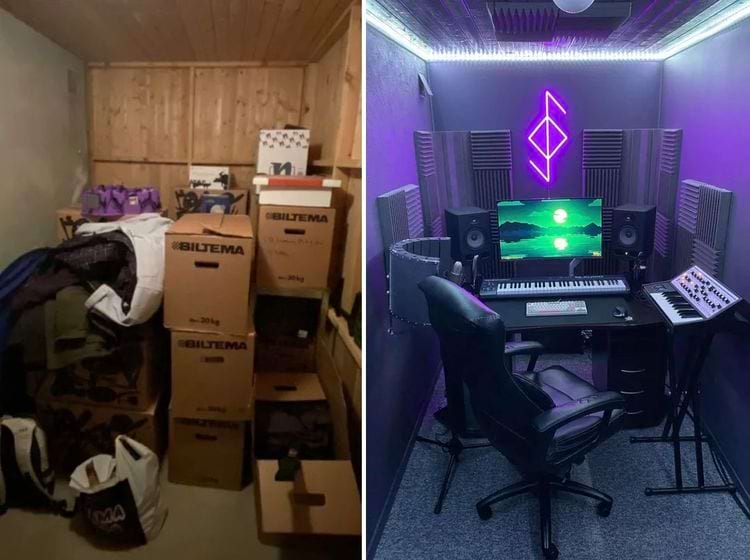 image-20240327122844-11