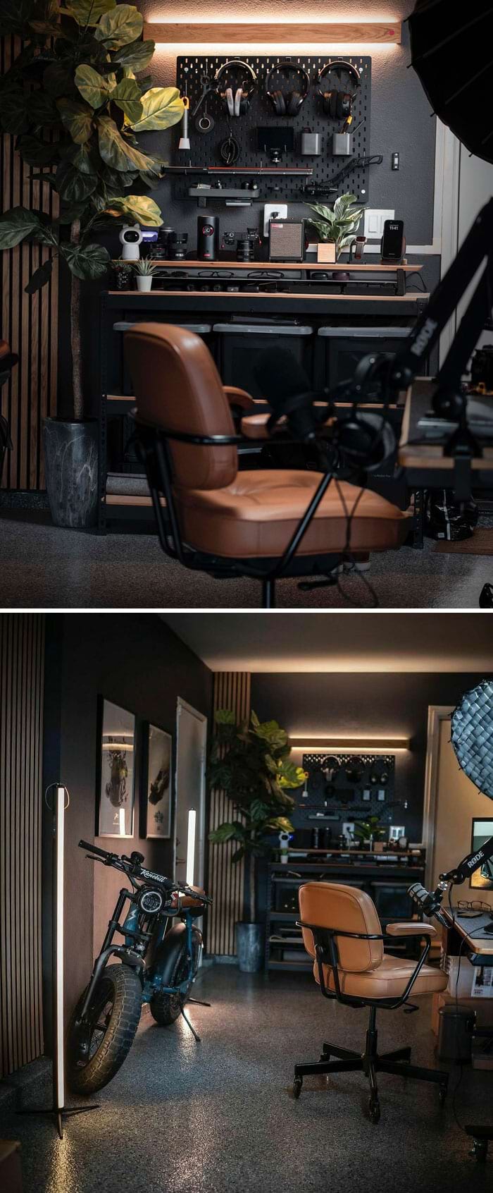 image-20240327122847-12