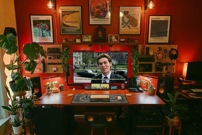 image-20240327122852-13