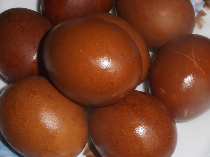 image-20240327141204-2