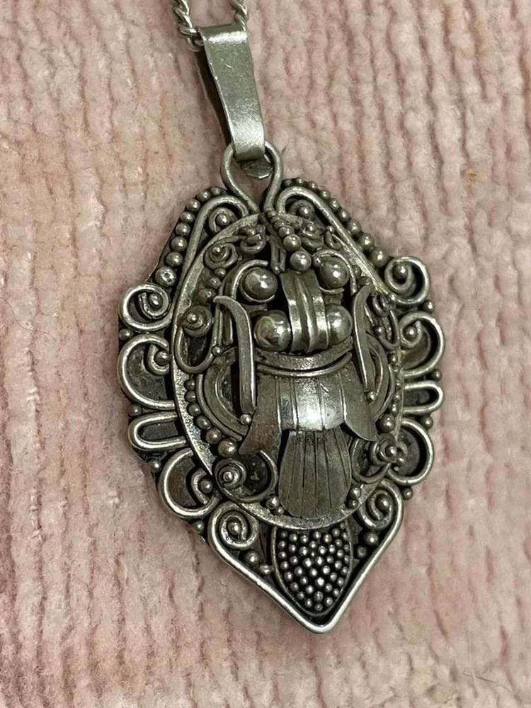 image-20240327152132-3