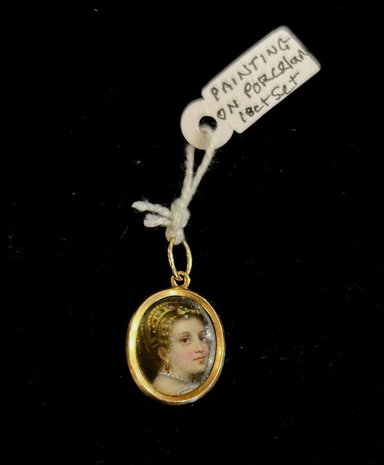 image-20240327152139-5