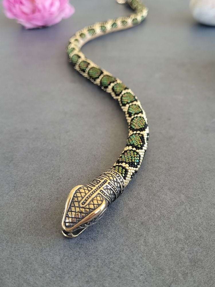 image-20240327152145-7