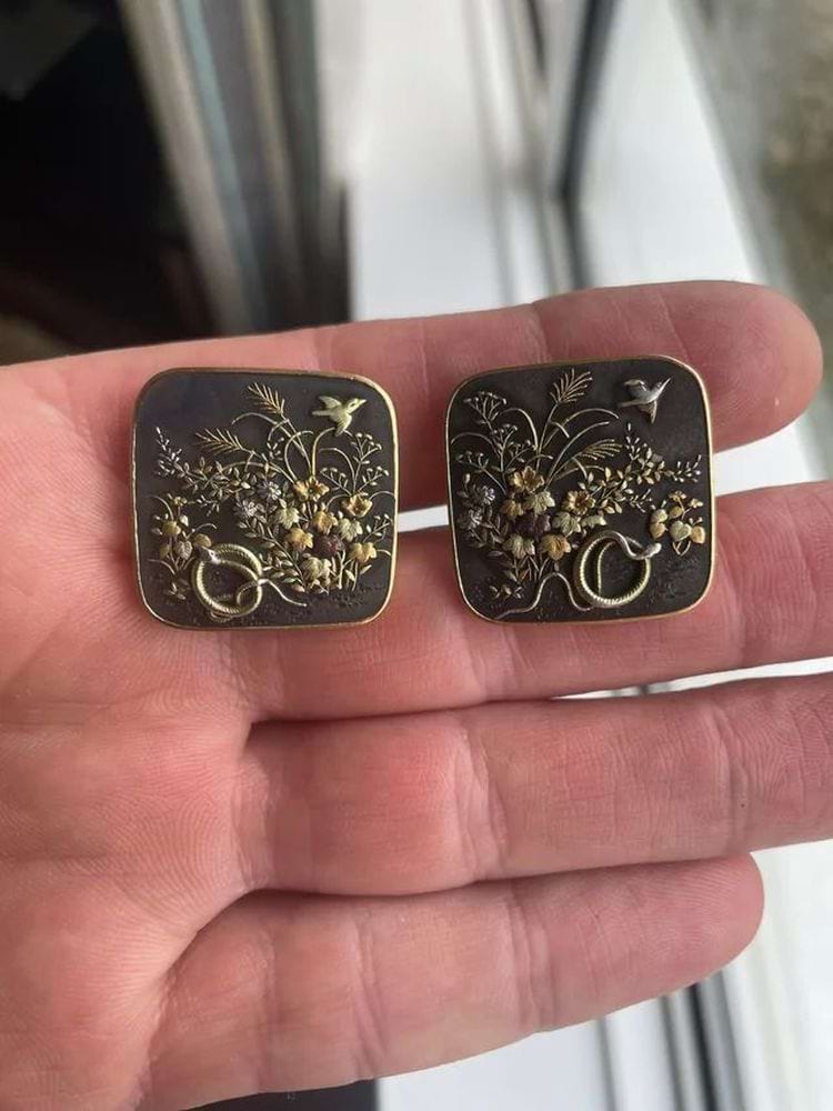 image-20240327152148-8