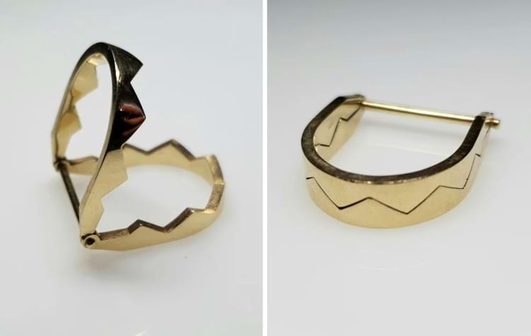 image-20240327152156-10