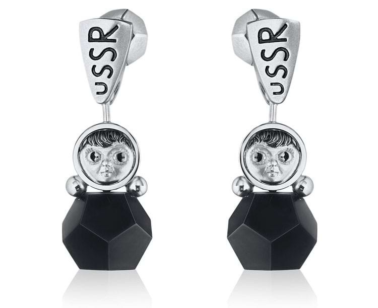 image-20240327152201-12