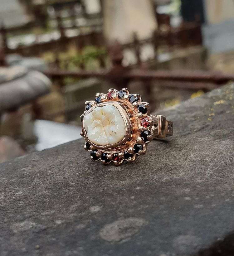 image-20240327152206-13