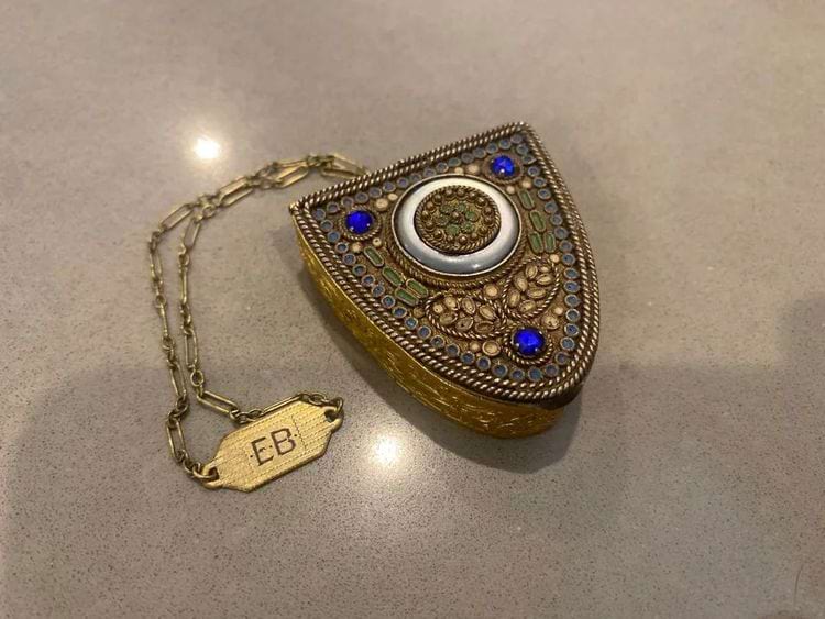 image-20240327152209-14