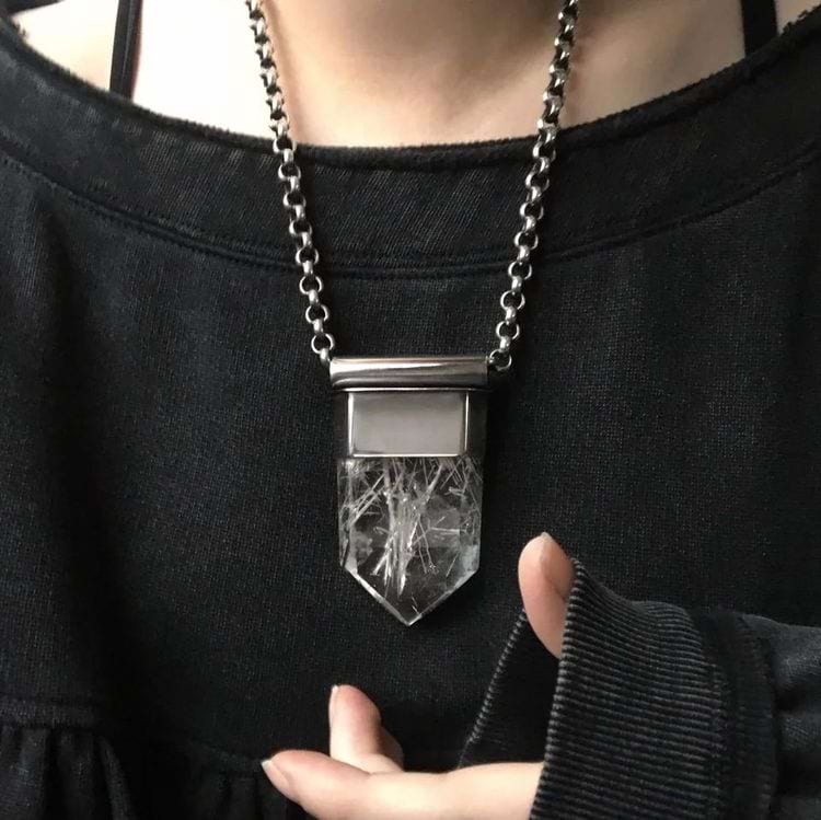 image-20240327152212-15