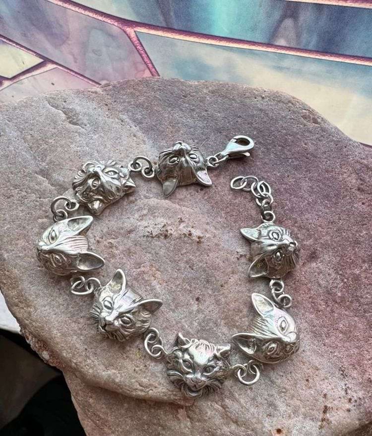 image-20240327152215-16