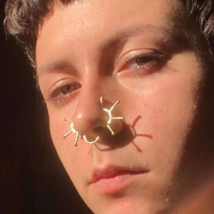 image-20240327152217-17