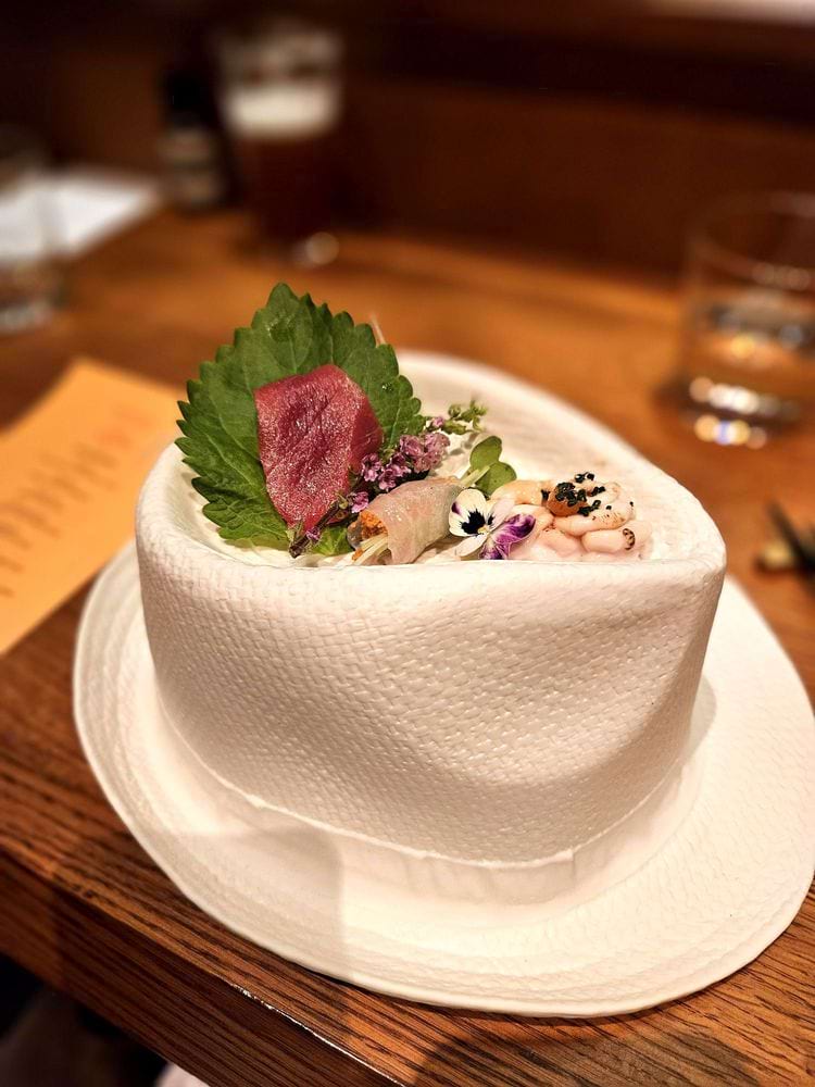 image-20240327170914-1