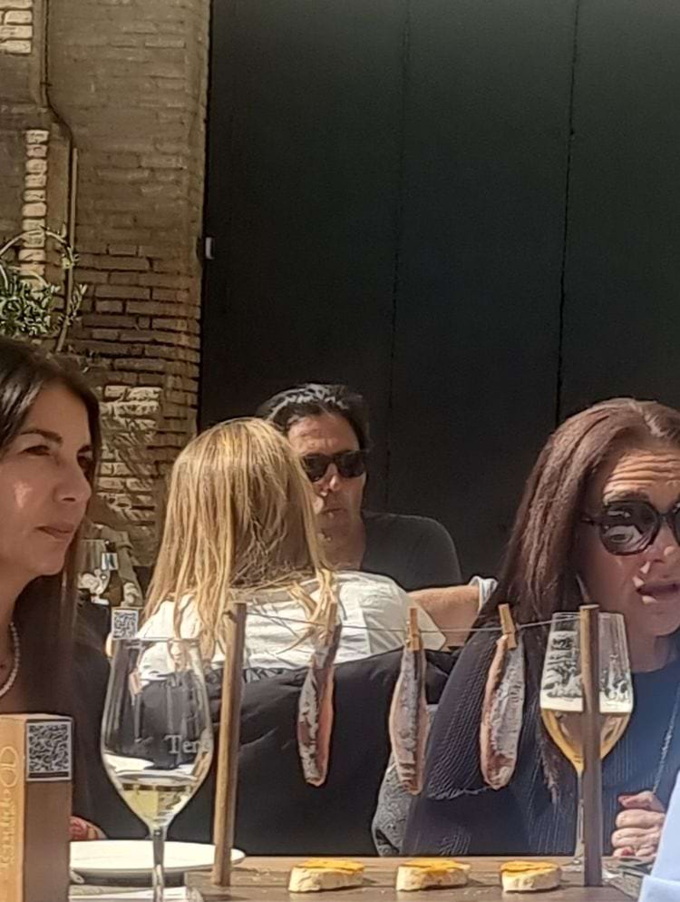 image-20240327170917-2