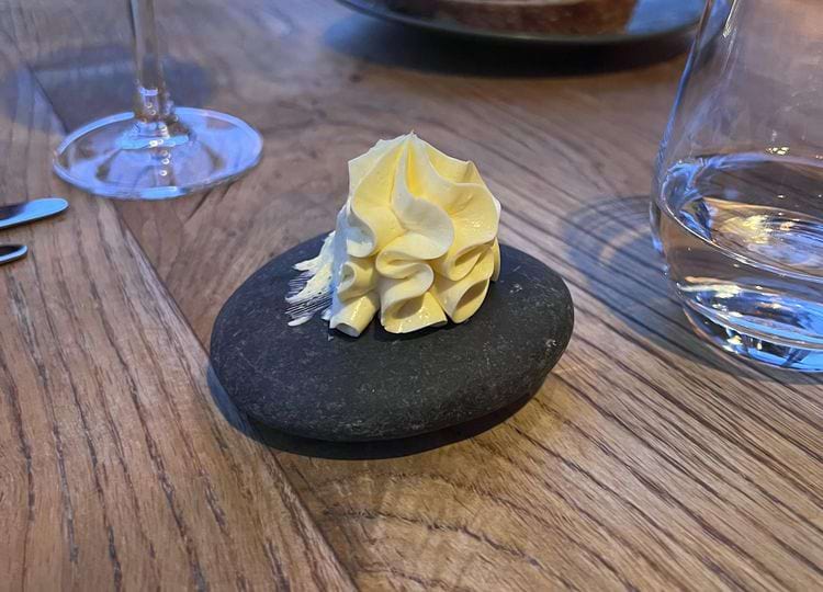 image-20240327170920-3