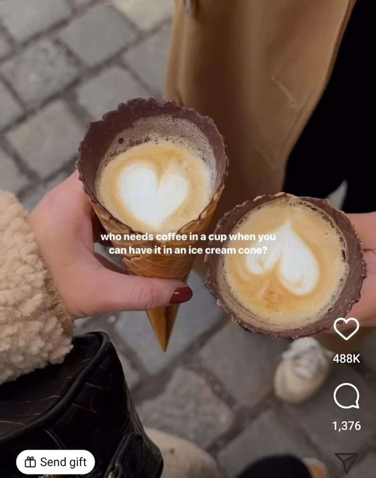 image-20240327170924-4