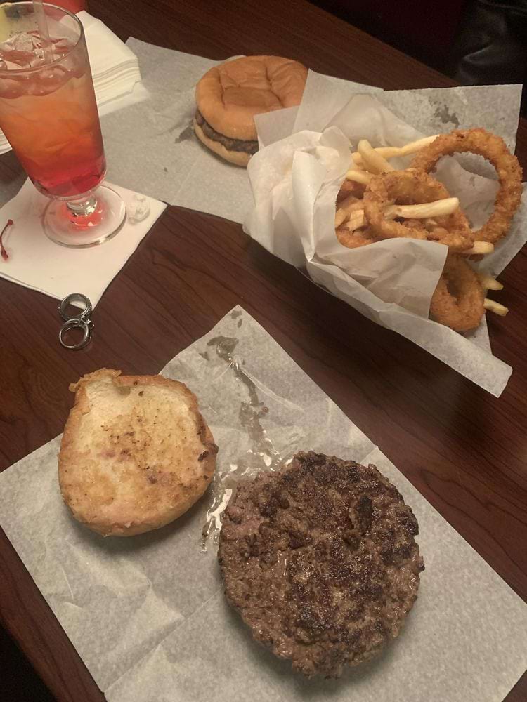 image-20240327170928-5