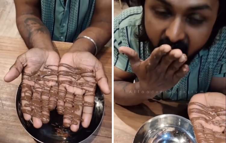 image-20240327170940-9