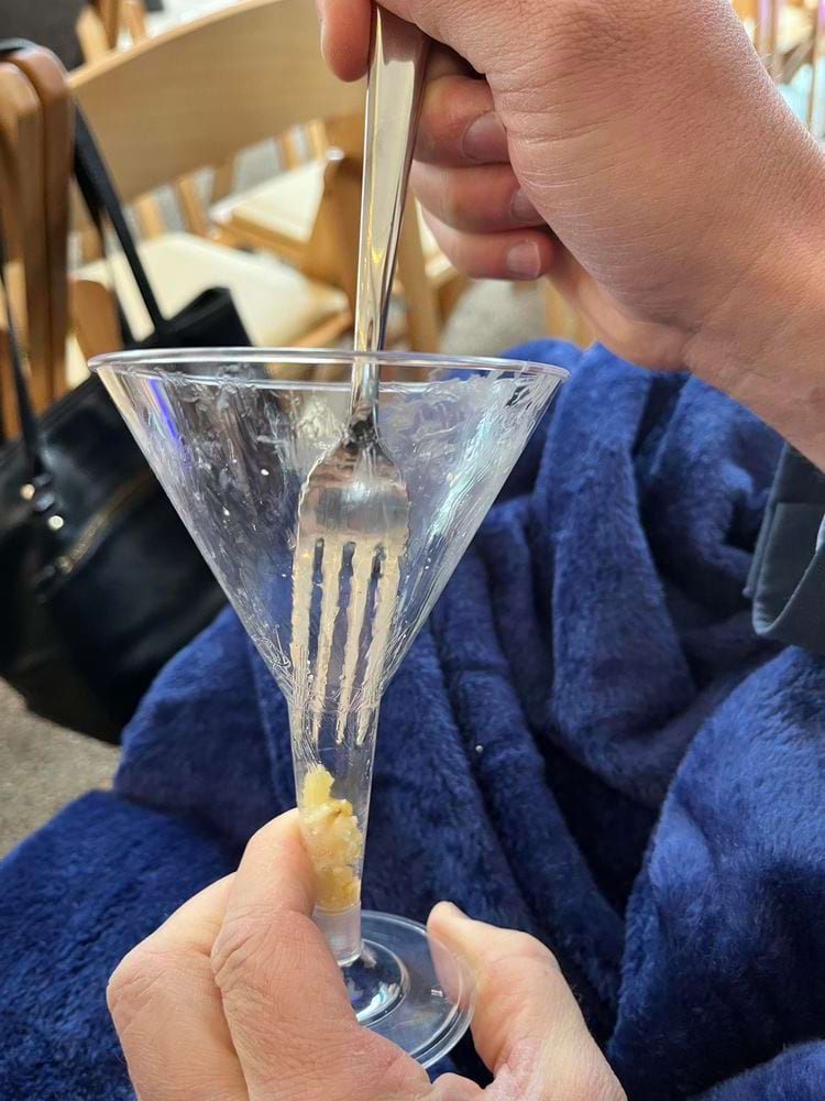 image-20240327170943-10