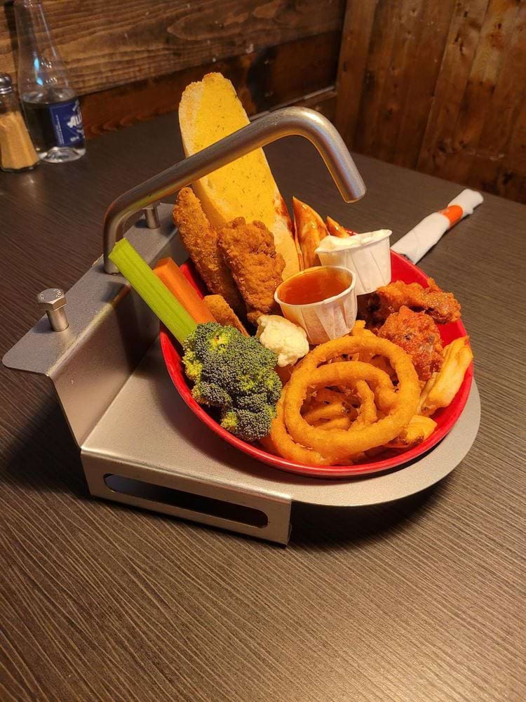 image-20240327170946-11