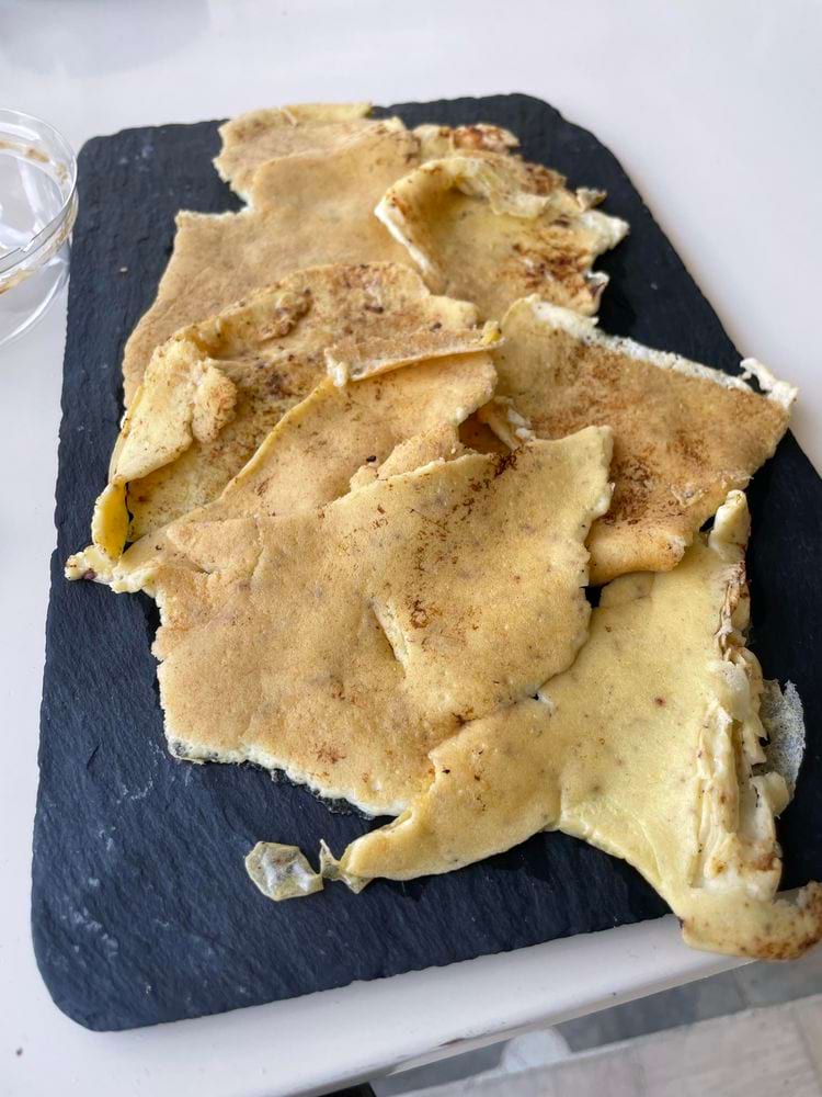 image-20240327170949-12