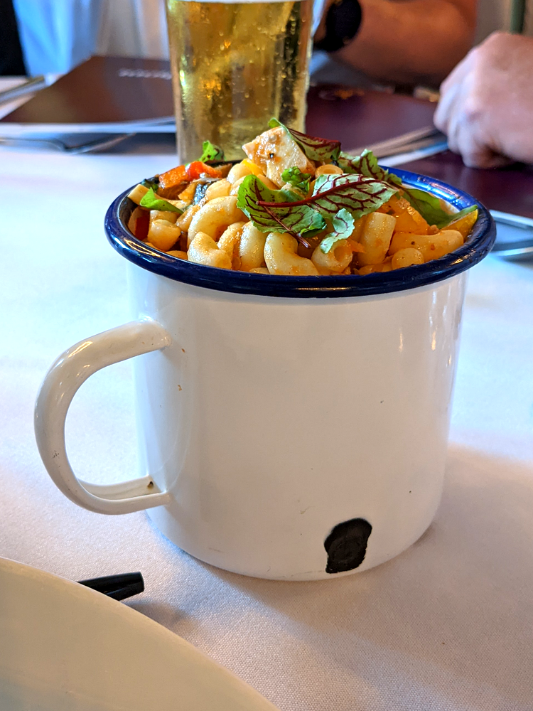 image-20240327170953-13