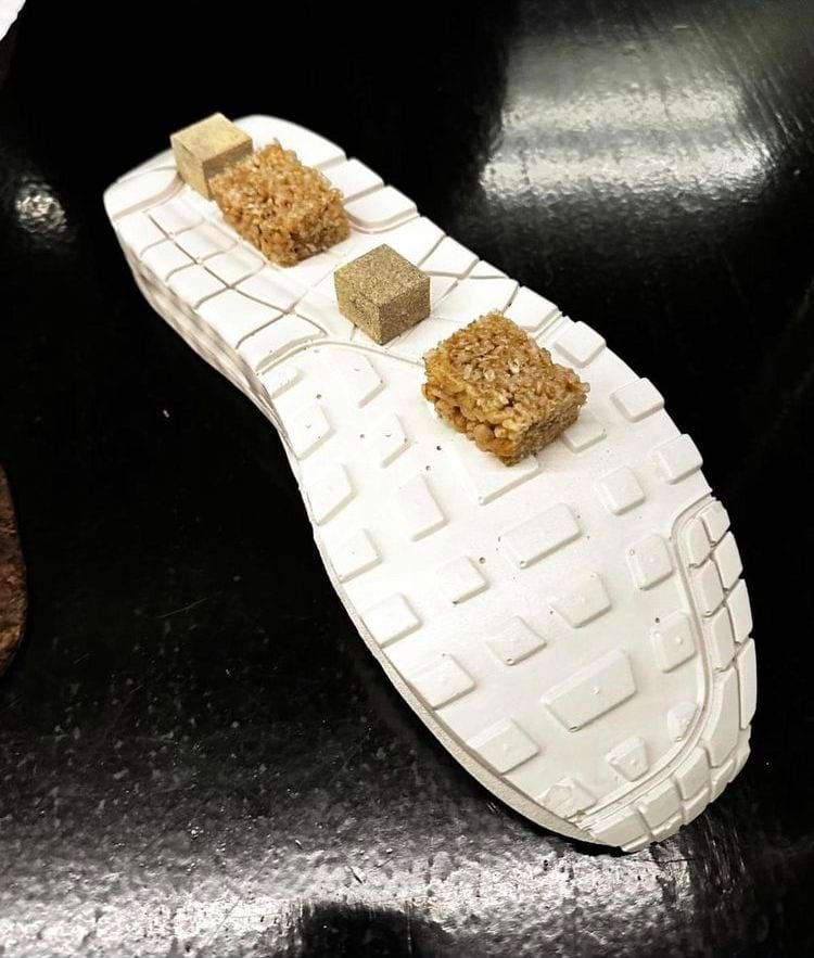 image-20240327170957-14