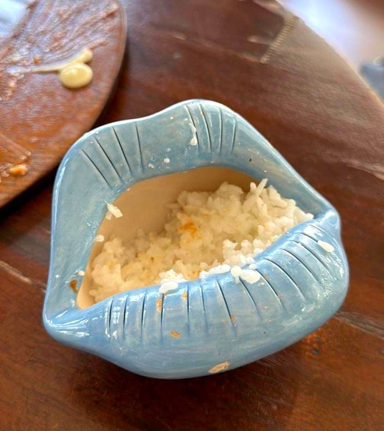 image-20240327171002-16