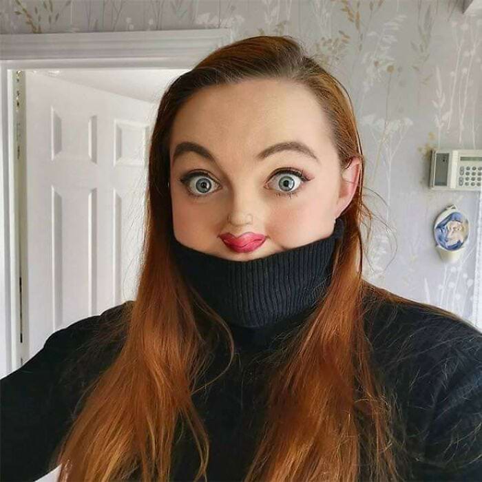 image-20240328121250-2