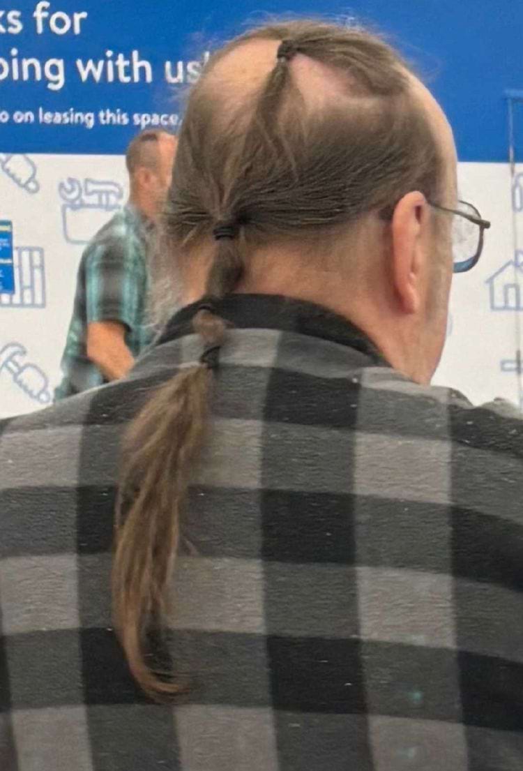 image-20240328121256-4