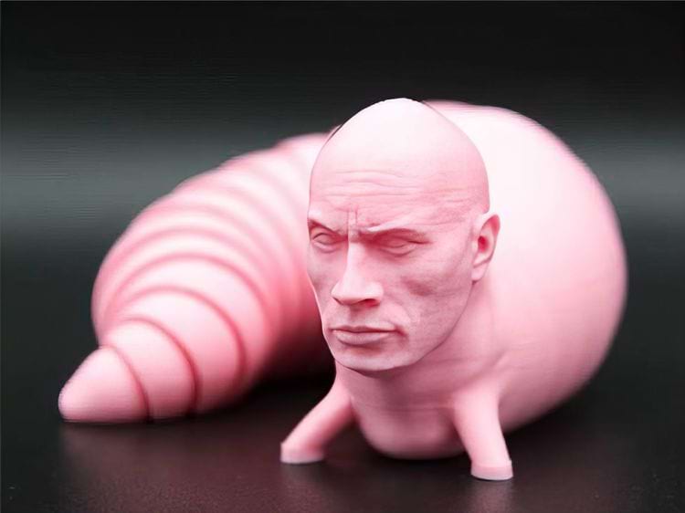 image-20240328121722-7