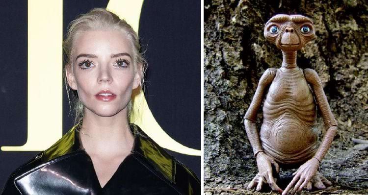 image-20240328121850-14