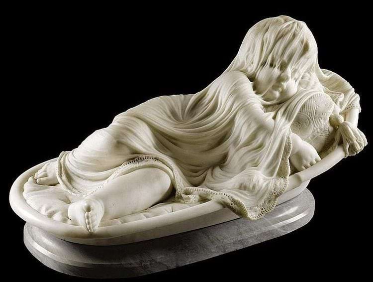 image-20240328144117-13