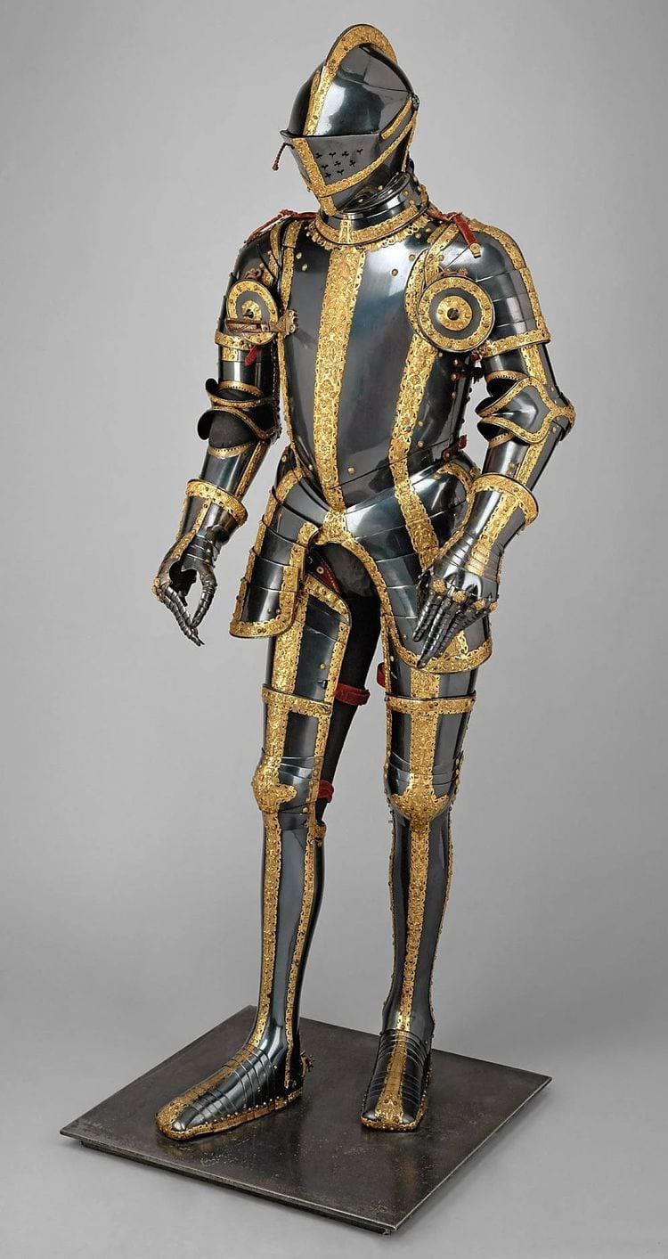 image-20240328144120-14