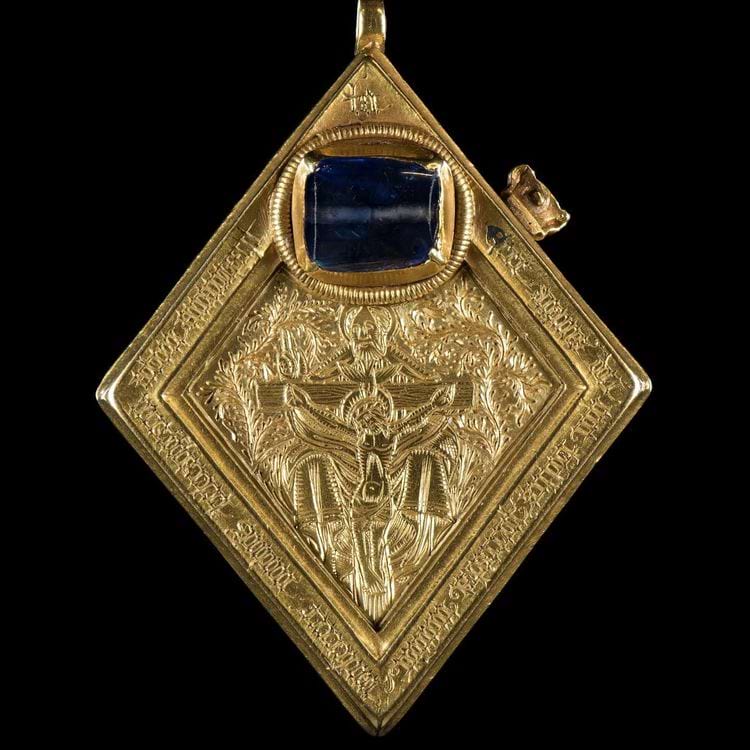 image-20240328144146-17