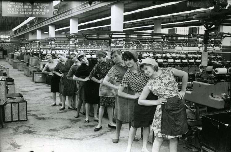 image-20240328153026-1