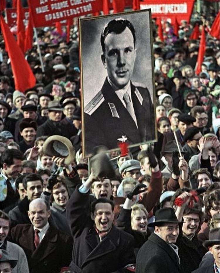 image-20240328153029-2