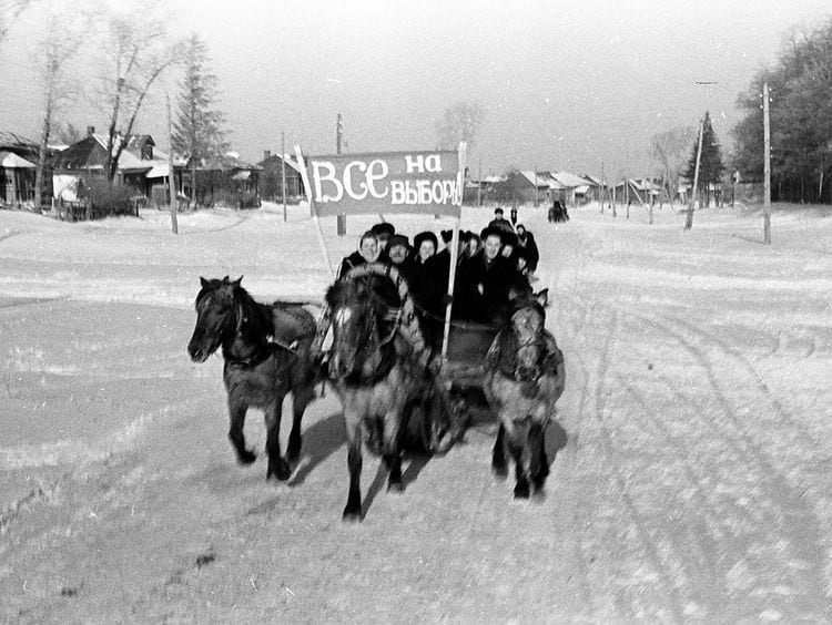 image-20240328153539-5