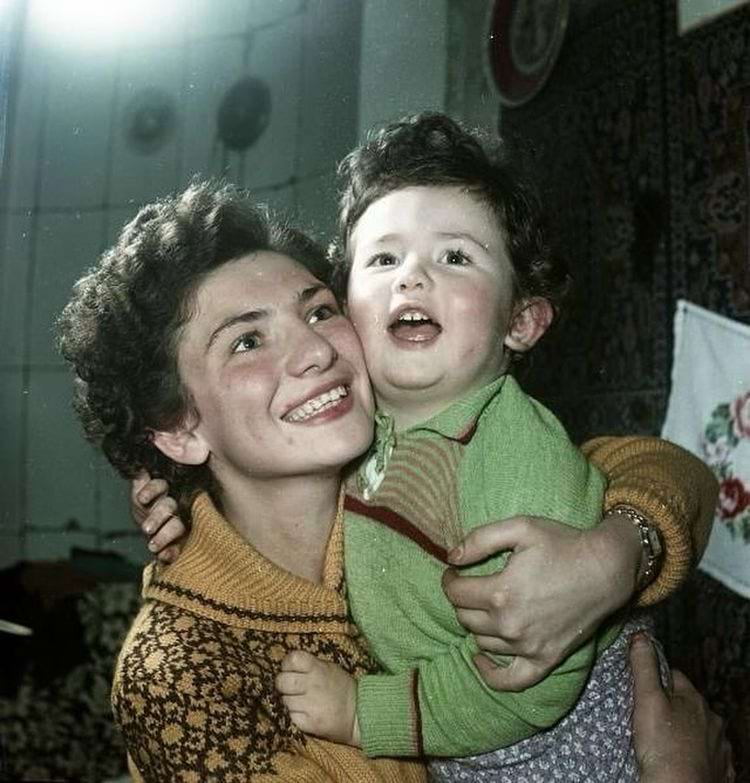 image-20240328153543-6