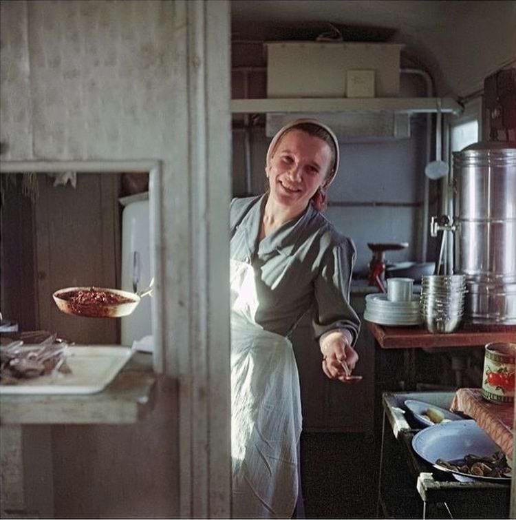 image-20240328153546-7