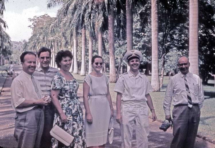 image-20240328153549-8