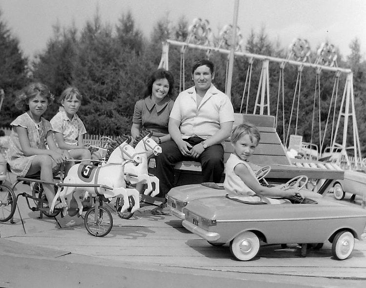 image-20240328153600-11