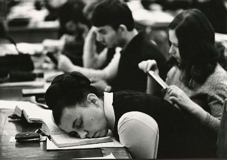 image-20240328153603-12