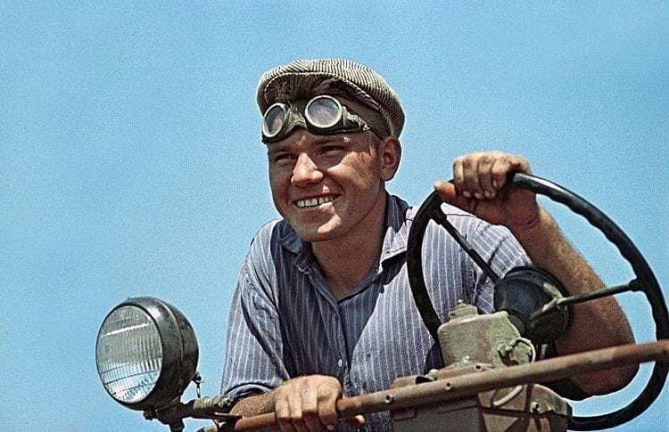 image-20240328153608-13