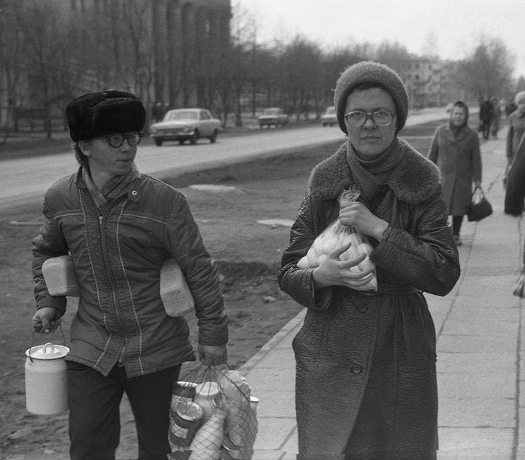 image-20240328153611-14