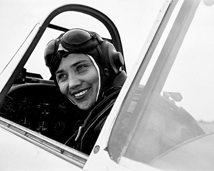 image-20240328153618-17