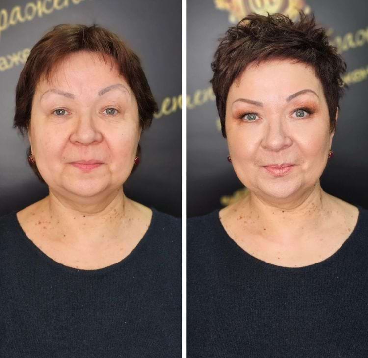 image-20240329135823-1