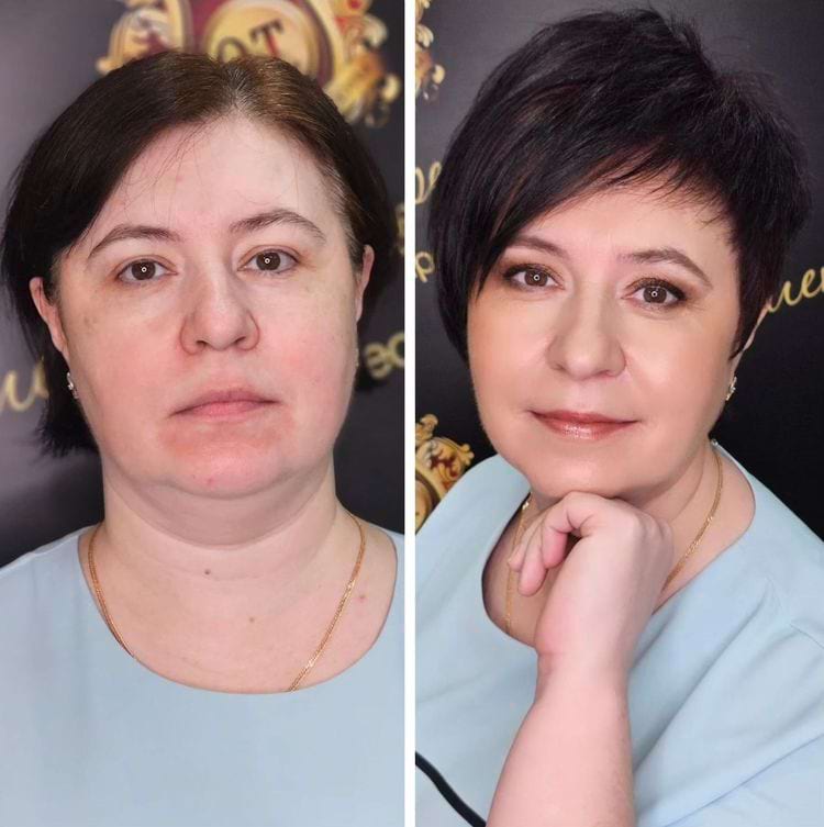 image-20240329135826-2