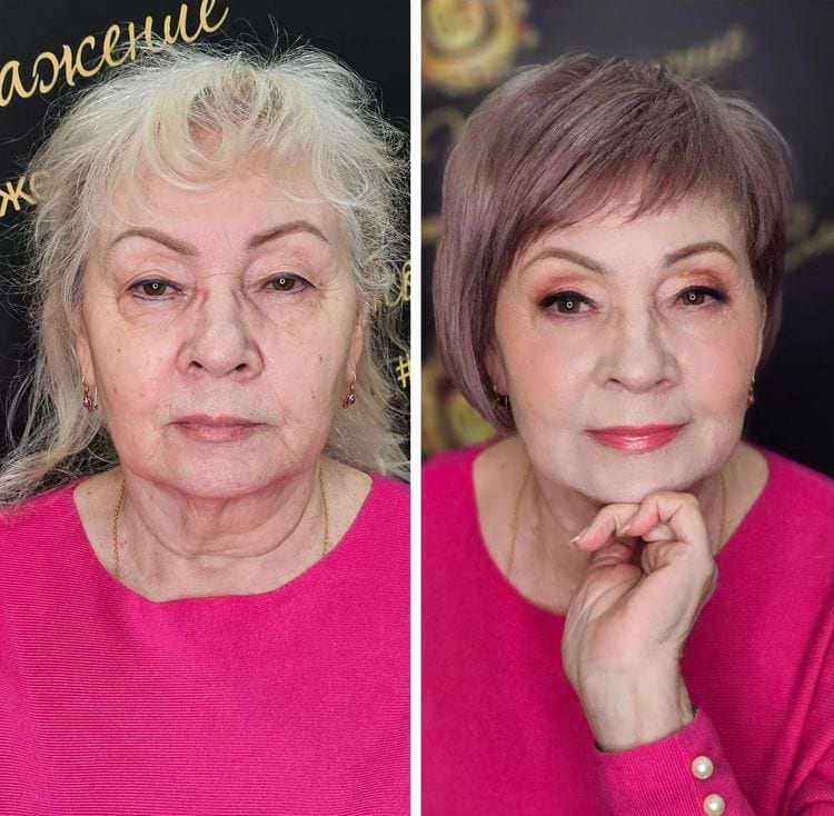 image-20240329135829-3