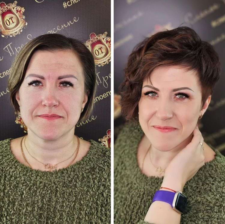 image-20240329135832-4