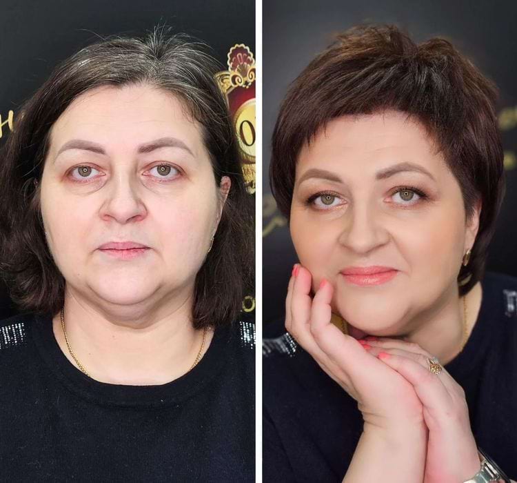 image-20240329135836-5